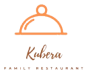 kubera logo